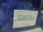 2003 Subaru Forester 2.5Xs for Sale in Nampa, ID - Rear End