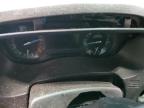 2016 Ford Explorer Police Interceptor zu verkaufen in Milwaukee, WI - Front End