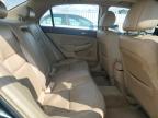 2004 HONDA ACCORD EX for sale at Copart AB - EDMONTON