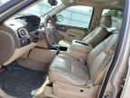 Gastonia, NC에서 판매 중인 2012 Chevrolet Suburban C1500 Lt - Rear End