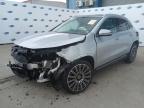 2024 MERCEDES BENZ GLA 200 AM for sale at Copart ROCHFORD