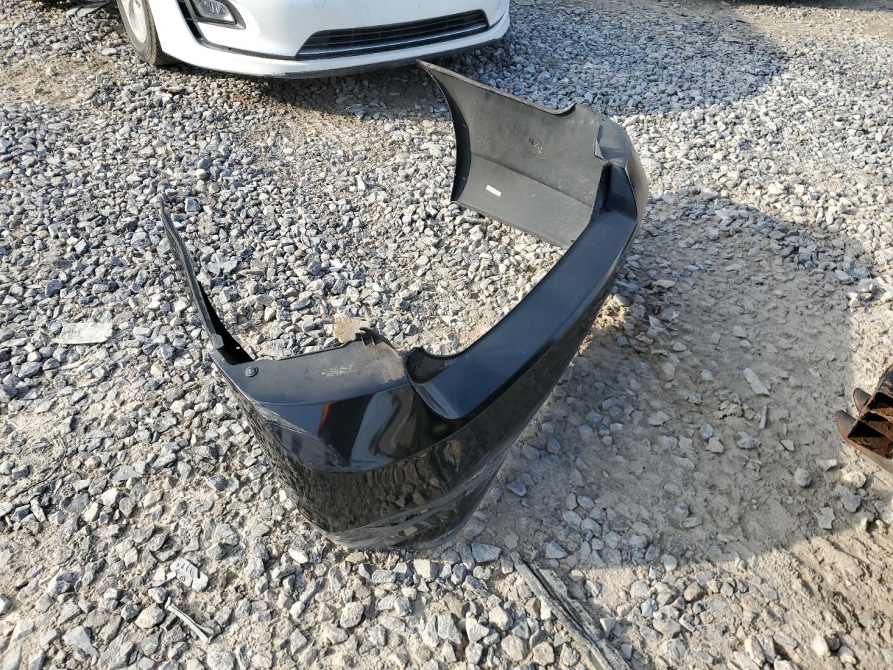 2009 Ford Fusion Se VIN: 3FAHP07ZX9R196812 Lot: 61057865