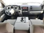2007 Toyota Tundra Double Cab Sr5 zu verkaufen in Ellenwood, GA - Side