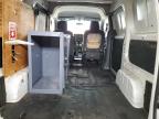 2017 Nissan Nv200 2.5S en Venta en Orlando, FL - Front End