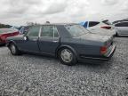 1995 Bentley Turbo R for Sale in Riverview, FL - Normal Wear