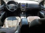 2012 Hyundai Santa Fe Se zu verkaufen in Eight Mile, AL - Normal Wear