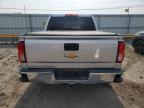 Dyer, IN에서 판매 중인 2017 Chevrolet Silverado K1500 Ltz - Vandalism