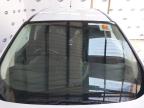 2015 FORD GRAND C-MA for sale at Copart BELFAST