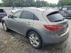 Windsor, NJ에서 판매 중인 2014 Infiniti Qx70  - Side