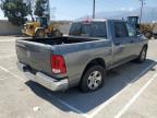 Rancho Cucamonga, CA에서 판매 중인 2009 Dodge Ram 1500  - Undercarriage
