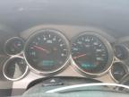 2008 Chevrolet Silverado C2500 Heavy Duty for Sale in Austell, GA - Rear End