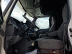 2020 INTERNATIONAL LT625 for sale at Copart TN - KNOXVILLE