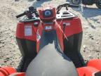 2013 OTHER SPORTSMAN XP a la Venta en Copart NH - CANDIA