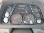 2016 Peterbilt 579 Semi Truck for Sale in Colton, CA - Normal Wear