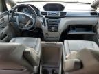 2012 Honda Odyssey Exl for Sale in Davison, MI - Front End