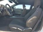 2015 Chevrolet Camaro Ls للبيع في North Las Vegas، NV - Front End