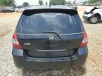 2007 Honda Fit S   for Sale in Tanner, AL - Front End