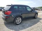 2017 Bmw X3 Xdrive35I for Sale in Spartanburg, SC - Rear End