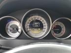 2012 MERCEDES-BENZ C 350 4MATIC for sale at Copart ON - COOKSTOWN
