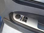 2010 FORD FOCUS ZETE for sale at Copart SANDTOFT