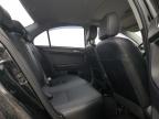 2015 MITSUBISHI LANCER ES   à vendre chez Copart ON - LONDON