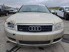 2004 Audi A8 L Quattro продається в Littleton, CO - Front End