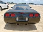 2003 Chevrolet Corvette  for Sale in San Antonio, TX - Minor Dent/Scratches