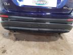 2023 AUDI Q4 E-TRON for sale at Copart PETERLEE