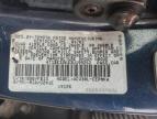 2003 Toyota Camry Le na sprzedaż w Brookhaven, NY - Front End