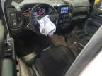 2021 Chevrolet Silverado K3500 იყიდება Greenwood-ში, NE - Front End