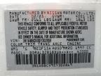 2025 Nissan Sentra Sv продається в Orlando, FL - Rear End