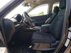2024 HONDA CR-V LX for sale at Copart ON - LONDON