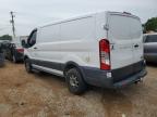 2017 Ford Transit T-150 продається в Theodore, AL - Mechanical