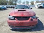2004 Ford Mustang Gt for Sale in Las Vegas, NV - Front End