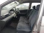2005 HONDA FR-V VTEC for sale at Copart NEWBURY