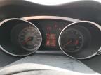 2008 MITSUBISHI OUTLANDER ES   à vendre chez Copart ON - TORONTO