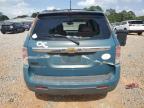 2008 Chevrolet Equinox Lt for Sale in Eight Mile, AL - Rear End