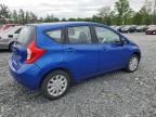 2015 NISSAN VERSA NOTE S   à vendre chez Copart NS - HALIFAX