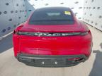 2023 PORSCHE TAYCAN 4S for sale at Copart BRISTOL