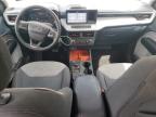 2022 Ford Maverick Xl იყიდება Madisonville-ში, TN - Rear End