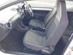 2018 VOLKSWAGEN MOVE UP for sale at Copart SANDTOFT