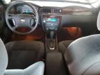 2015 Chevrolet Impala Limited Lt de vânzare în Phoenix, AZ - Side