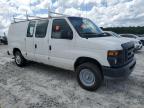 2011 Ford Econoline E150 Van   for Sale in Loganville, GA - Undercarriage