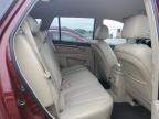 2007 Hyundai Santa Fe Se zu verkaufen in New Britain, CT - Front End