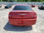 2009 Chrysler 300 Lx   for Sale in Oklahoma City, OK - Hail