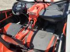 2022 CAN-AM MAVERICK X3 X RC TURBO RR   for sale at Copart ID - BOISE