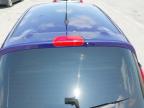 2014 NISSAN JUKE TEKNA for sale at Copart CHESTER