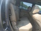 Marlboro, NY에서 판매 중인 2009 Honda Pilot Exl   - Front End