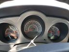 Martinez, CA에서 판매 중인 2010 Dodge Avenger R/T - Front End