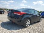 2012 Hyundai Elantra Gls   للبيع في Columbus، OH - Mechanical